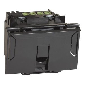 Intrerup. Cart. RFID Bticino Living Now K4548