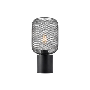 LAMPA DE PERETE W001T-1H-1xE27-WDN