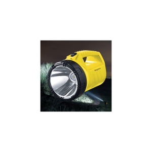 LANTERNA LED 10W 6500K TR013 8ORE - Img 2