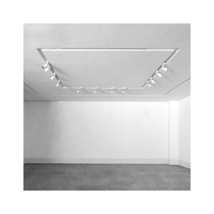 SPOT LED PE SINA-A15-ALB 5000K 15W 1120LM - Img 2