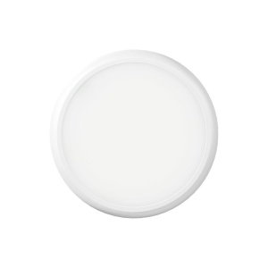 SPOT LED ROTUND PT 20W 2000lm 3in1 ALB F:225MM IP40 - Img 3