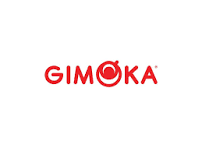 GIMOKA