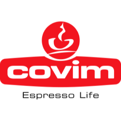 Covim