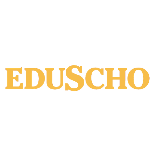 Eduscho