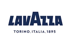 Cafea boabe Lavazza Gusto Pieno 1kg - Img 2