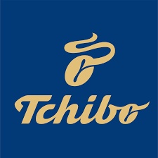 Cafea boabe Tchibo Crème Suisse 500g - Img 2