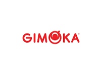Gimoka Armonioso Professional Cafea boabe 1kg - Img 2
