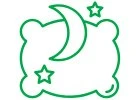 Somn