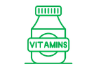 Vitamine și minerale