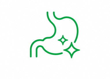 Digestie și detoxifiere