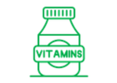 Vitamine și minerale