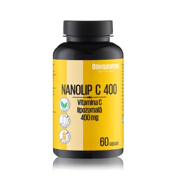 NANOLIP C 400
