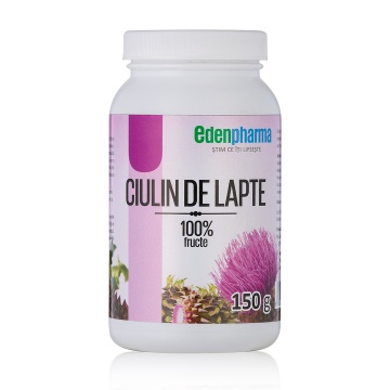 CIULIN DE LAPTE