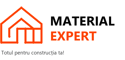 MATERIALEXPERT
