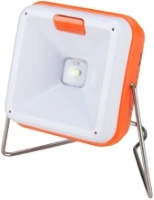 Lampa Solara Led de Birou