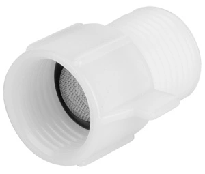 Robinet Flotor (YDC102)