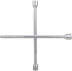 Chei Cruce Roti / S[mm]: 17- 22