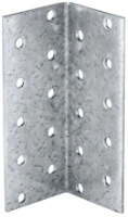 Coltar Imbinare Lemn Vertical
