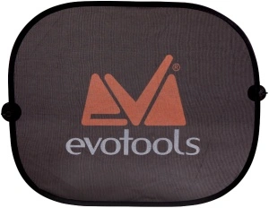 Parasolar Auto EvoTools