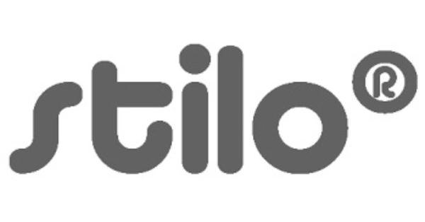 STILO