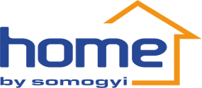 HOME BY SOMOGYI