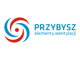 PRZYBYSZ