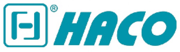 Haco