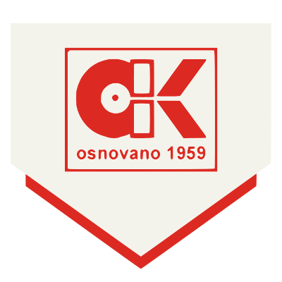 Antic Kosta