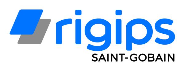 Rigips