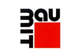 Baumit