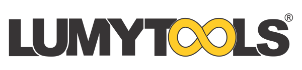 Lumytools