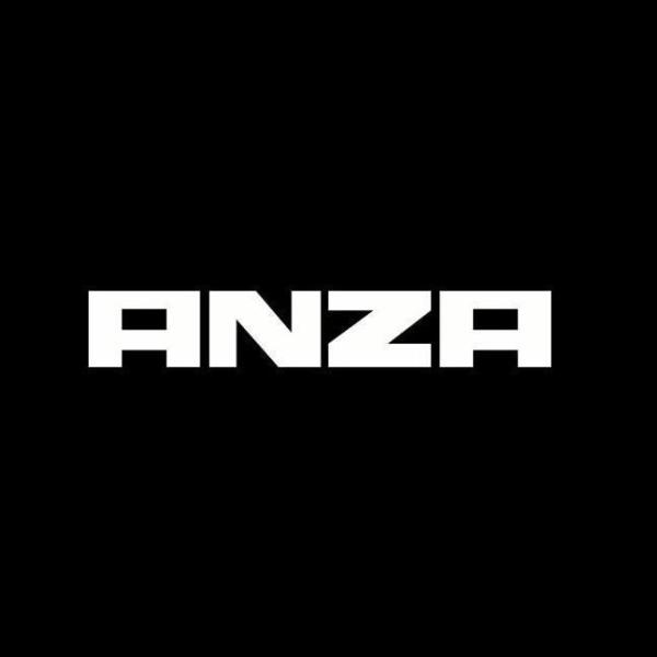 ANZA
