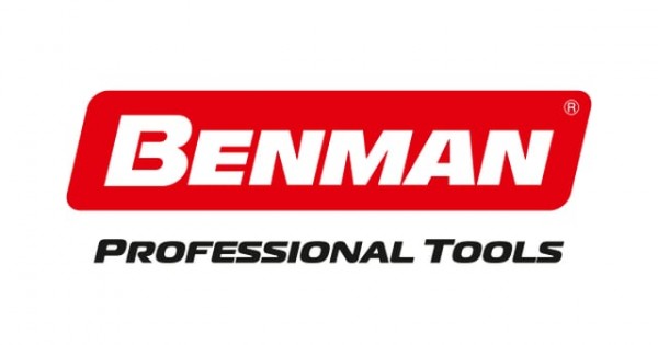 Benman