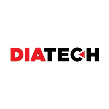 Diatech