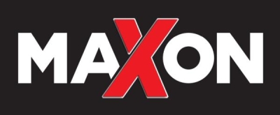 Maxon