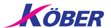 Kober