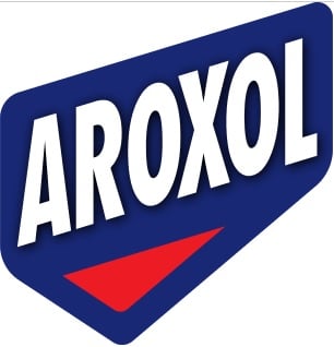 AROXOL
