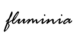 Fluminia