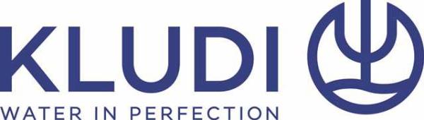Kludi