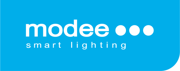 Modee