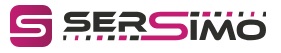 Sersimo