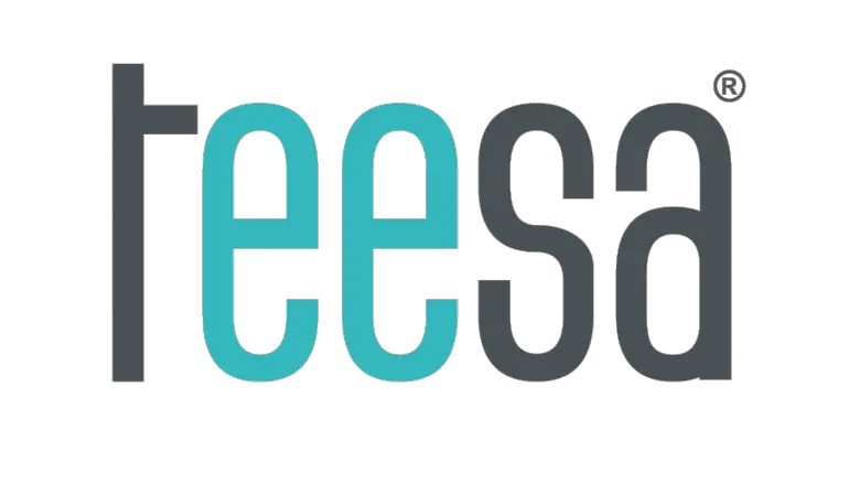 Teesa