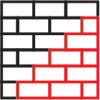 Materiale de Constructii