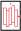 Usi si Parchet
