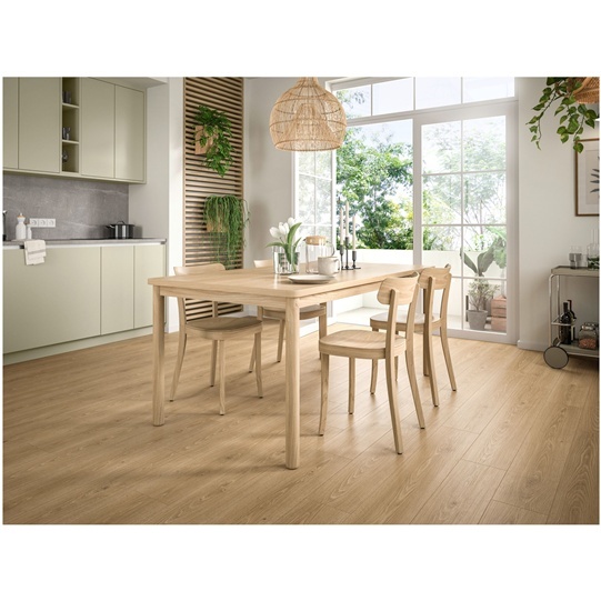 PARCHET LAMINAT STEJAR TREVISO NATUR EL2181 EGGER NEW