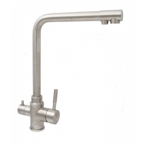 BATERIE BUCATARIE PENTRU FILTRU APA ER-A412