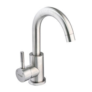 BATERIE LAVOAR MIXXUS SUS-001-C