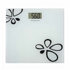 CANTAR PERSONAL EMOS 180KG EV105