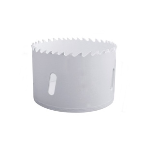 CAROTA BI-METAL HSS-CO 83MM PROJAHN