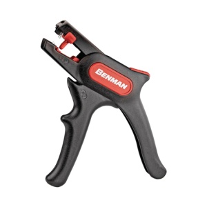 CLESTE PENTRU DEZIZOLAT SI TAIAT FIRE 0,2-6,0MM L5-12MM BENMAN
